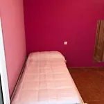 Chez Gredos Apartamento *