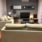 Chez Gredos Apartamento