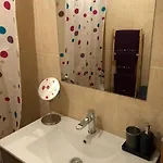 Apartamento Chez Gredos Candeleda